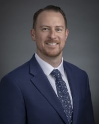 Derek T. Bragg