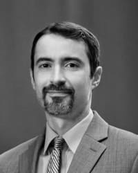 Mark Cuccaro