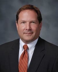 Mark A. Casto