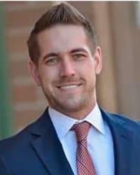 Top Rated Workers' Compensation Attorney in Mchenry, IL : Dan Johnson
