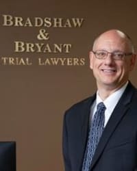 Michael A. Bryant