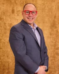 Top Rated Intellectual Property Attorney in Denver, CO : Steven H. Weigler