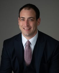Top Rated Business Litigation Attorney in Fort Myers, FL : John C. Webb