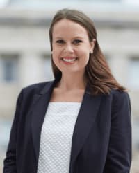 Caitlin Birckhead