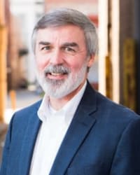 Daniel J. Taylor