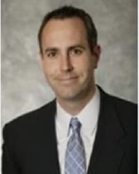 Gregory M. Erickson