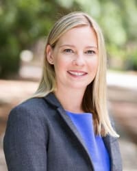 Top Rated Workers' Compensation Attorney in Summerville, SC : Kelly Alfreds