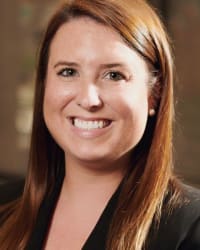 Elizabeth C. Lillis