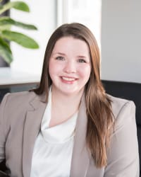 Samantha J. Heuring
