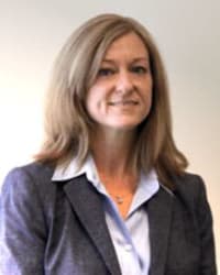 Laura Ann Kelly
