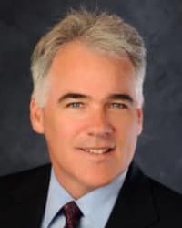 John G. Cronin