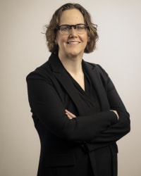 Courtney E. Endwright