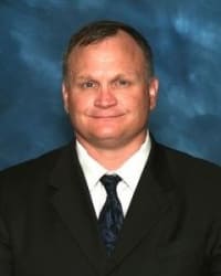 David R. Auxier