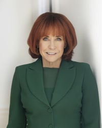 Top Rated Family Law Attorney in Purcell, OK : Suzanne Woodrow-Snell