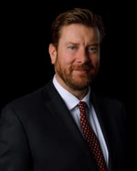 Michael McGill