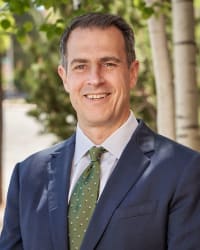 Kurt B. Gilbert