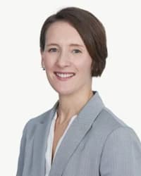 Victoria A. Carbone