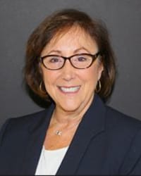 Kathy Neumann