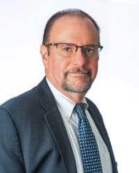 Robert W. Due