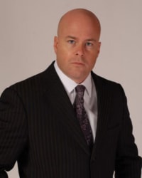 Bryan L. Cook