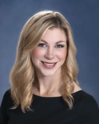 Jennifer H. Sitterley