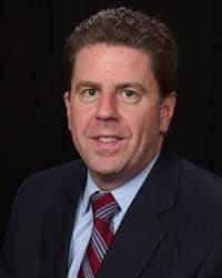 Justin P. Caldarone