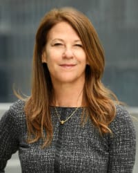 Luise A. Barrack