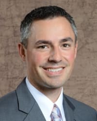 Scott M. Kolligian