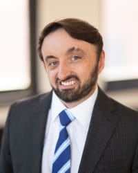 Peter G. Christian