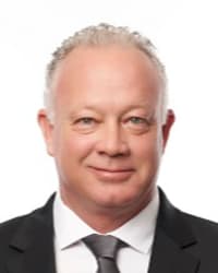 Top Rated Business Litigation Attorney in Fort Myers, FL : Jack C. Morgan, III