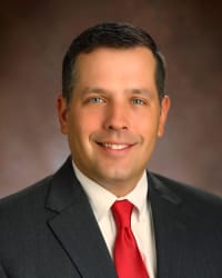 James Craig