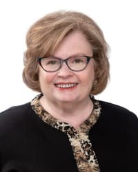 Cynthia L. Leppert