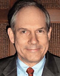 Top Rated Personal Injury Attorney in Brunswick, GA : Robert P. Killian