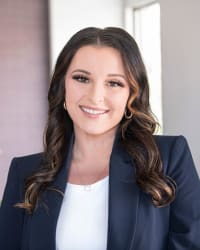 Danielle Pomeroy