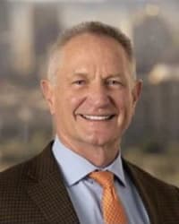 William M. Demlong