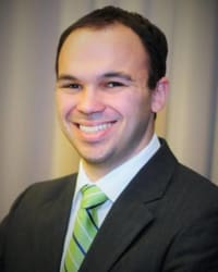 Matthew White