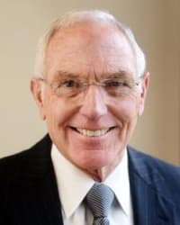 Top Rated Criminal Defense Attorney in Fairfield, CA : Denis A. Honeychurch