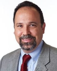 Top Rated Employment & Labor Attorney in Stamford, CT : Anthony J. Pantuso, III