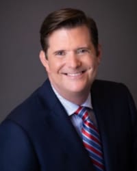James W. Gustafson, Jr.