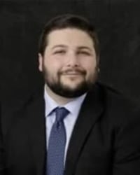 Top Rated Business Litigation Attorney in New York, NY : Ethan A. Sukonik