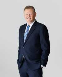 Top Rated Family Law Attorney in San Jose, CA : Thomas Nicholas Cvietkovich