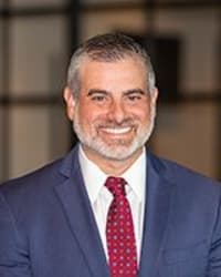 Top Rated Employment & Labor Attorney in Tampa, FL : Kevin Brick