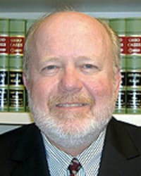 Dennis M. Pilawa