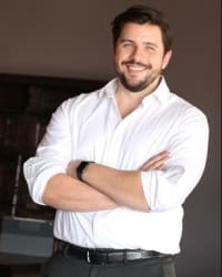 Top Rated Health Care Attorney in Atlanta, GA : Andrew J. King