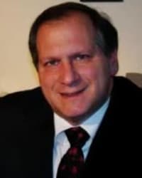 Top Rated General Litigation Attorney in New York, NY : Stewart E. Wurtzel