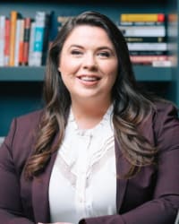 Top Rated Employment & Labor Attorney in Atlanta, GA : Milinda Brown