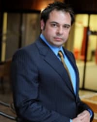 Top Rated Criminal Defense Attorney in State College, PA : Matthew M. McClenahen