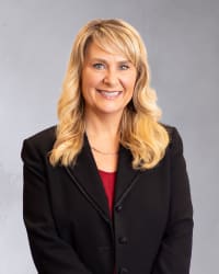 Shannon L. Ort