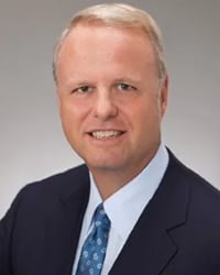 Top Rated General Litigation Attorney in Houston, TX : Todd Elias