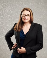 Dina R. Khismatulina